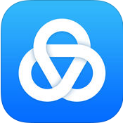 美篇ios版6.8.2iPhone最新版