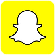 snapchat��������9.45.2.0��׿��