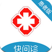 ������app1.0 ��׿��