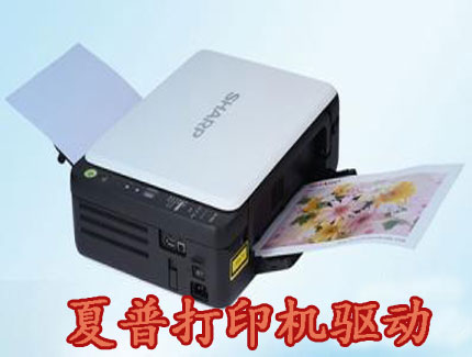 ���մ�ӡ������