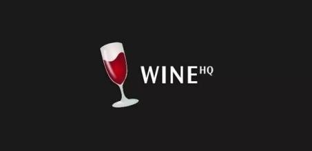 Wine 1.9.24ͼ1