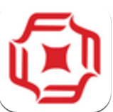 �㸻������1.0 ��׿��