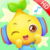 ����˯ǰ���¶���app7.2.9  ��׿������