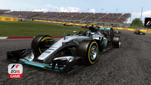 F1 2016O؈D