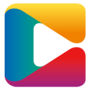 2017�괺����������ֱ��app6.2.0 �������°�