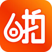 žžǮ��ios��1.0 ����iphone��