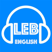BBC learning English app