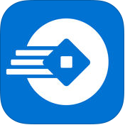 ��Ǯ��app1.0��׿��