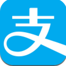 ֧����10�ٷ������