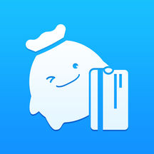 СӮ���1.2 ��׿������