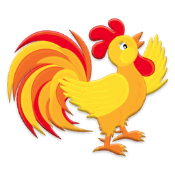 2017�꼦������ԤԼ����1.0 �ٷ���׿��