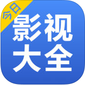 ����Ӱ�Ӵ�ȫ�������°�6.3.8��׿�ƽ��