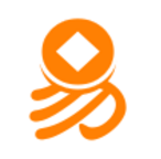 ����app1.0���°�׿��