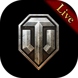 ̹������ֱ��app2.0��׿��