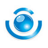 ������app3.9��׿��