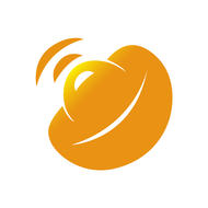 С��app1.1.1 ��׿��