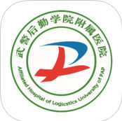 �������ios��2.2.0 �ٷ����°�