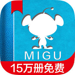 �乾�Ķ�ios�ͻ���(���û��������ȡ100M����)7.2.0 �ٷ����°�