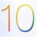 iOS10.2.1Beta 2Ԥļ