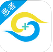 ҽ������app1.0 ��׿������