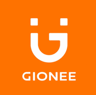 ����M2017������ֱ������1.6 �ٷ���׿��