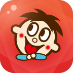 ���о��ֲ�app3.0�������°�