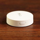 С����ʪ�ȴ�����app3.10.10 ��׿���°�