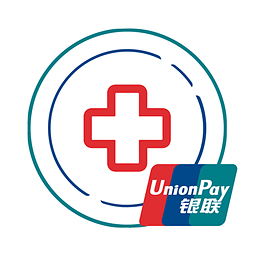 ������Ժapp3.2.0 ��׿��