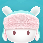 �������ܹ��»���׿��3.10.10 �ٷ����°�