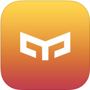 СYeelight app1.8.68 ƻ