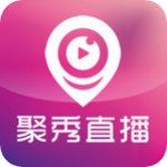 ����ֱ��app1.1.8��׿�ֻ���