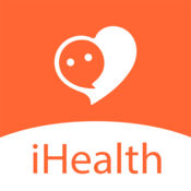 米家iHealth血压计app1.3.1 苹果版
