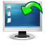 ͼ(Restore Desktop Icon Layouts)