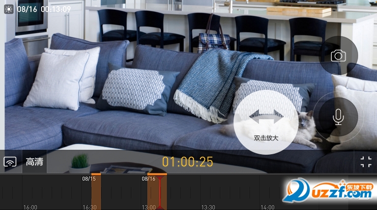 小蚁智能摄像机app下载苹果|小蚁智能摄像机苹