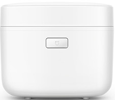 �׼�ѹ��IH�緹���ֻ���3.10.10 ��׿��