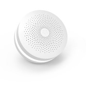 �׼Ҷ๦������app3.10.10  ��׿��