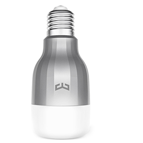 Yeelight LED���ܵ��ݰ׹�����app3.10.10 �������°�