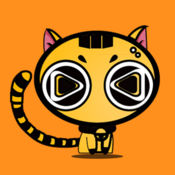 ��ķTV�ֻ���1.0 ������׿��