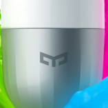 yeelight led���ܵ��ݲʹ��app3.10.10 ������׿��