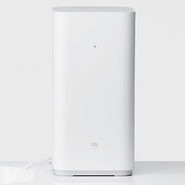 С�׾�ˮ��app(С�׾�ˮ���ֻ��ͻ���)3.10.10 �ٷ����°�