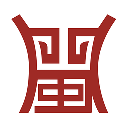 �������app1.0.1������׿�ͻ���