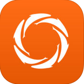 ������Ͷ�ֻ��ͻ���1.0.0��׿������