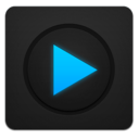 ���ӽ�pro�ֻ���7.0.7��׿���°�