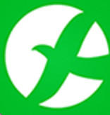 ����ѧ��app1.0.0 ��׿��