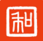 �ͺ�Ԣapp1.0 ��׿��