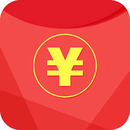 ΢��1.0 ��׿����桾����Ȩ�롿