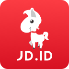 JD.ID2.10.1׿