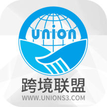 �羳����app1.0.2 ��׿��