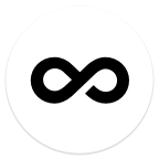 ��â�Ķ�app��׿��2.0.3���°�