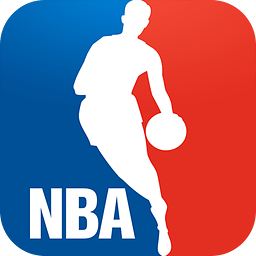 NBAʥ����ս��ʿvs��ʿ�ؿ�app��׿�ֻ���